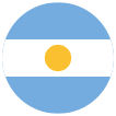 Español