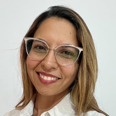 Laura Cocache