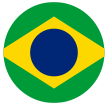 Português